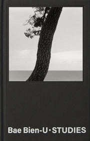 Bae Bien-U · STUDIES(양장본 Hardcover)