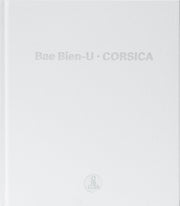 Bae Bien-U · CORSICA