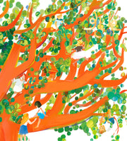 환호(양장본 Hardcover)