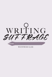 Writing Suffrage