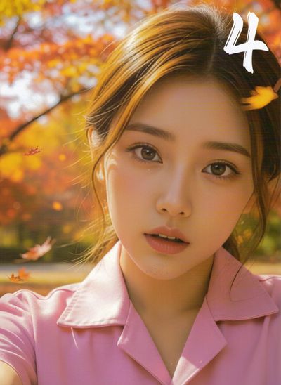 옥중비급 4