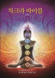 차크라 바이블