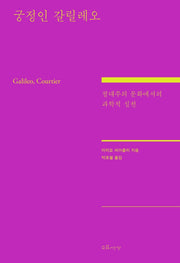 궁정인 갈릴레오