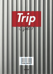 TRIP