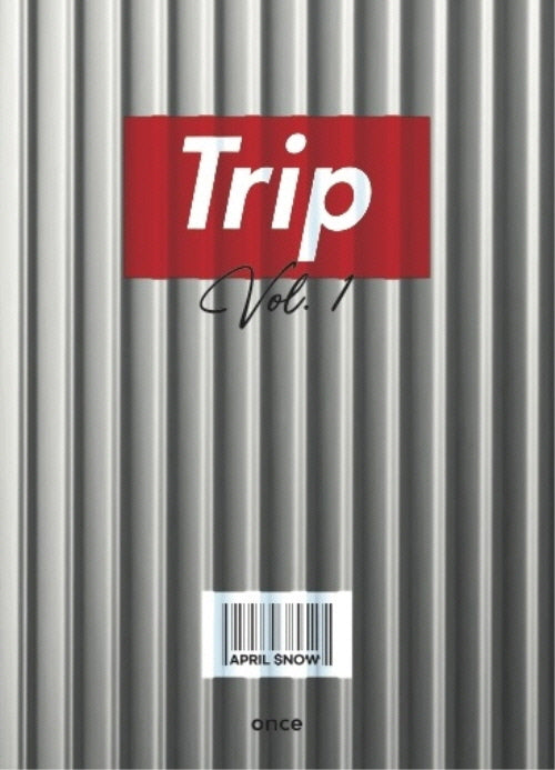 TRIP