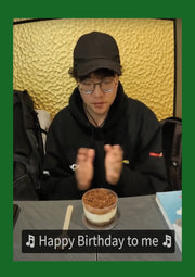 아무것도 아닌 내가 뭐라도 할 수 있을까(개정판)