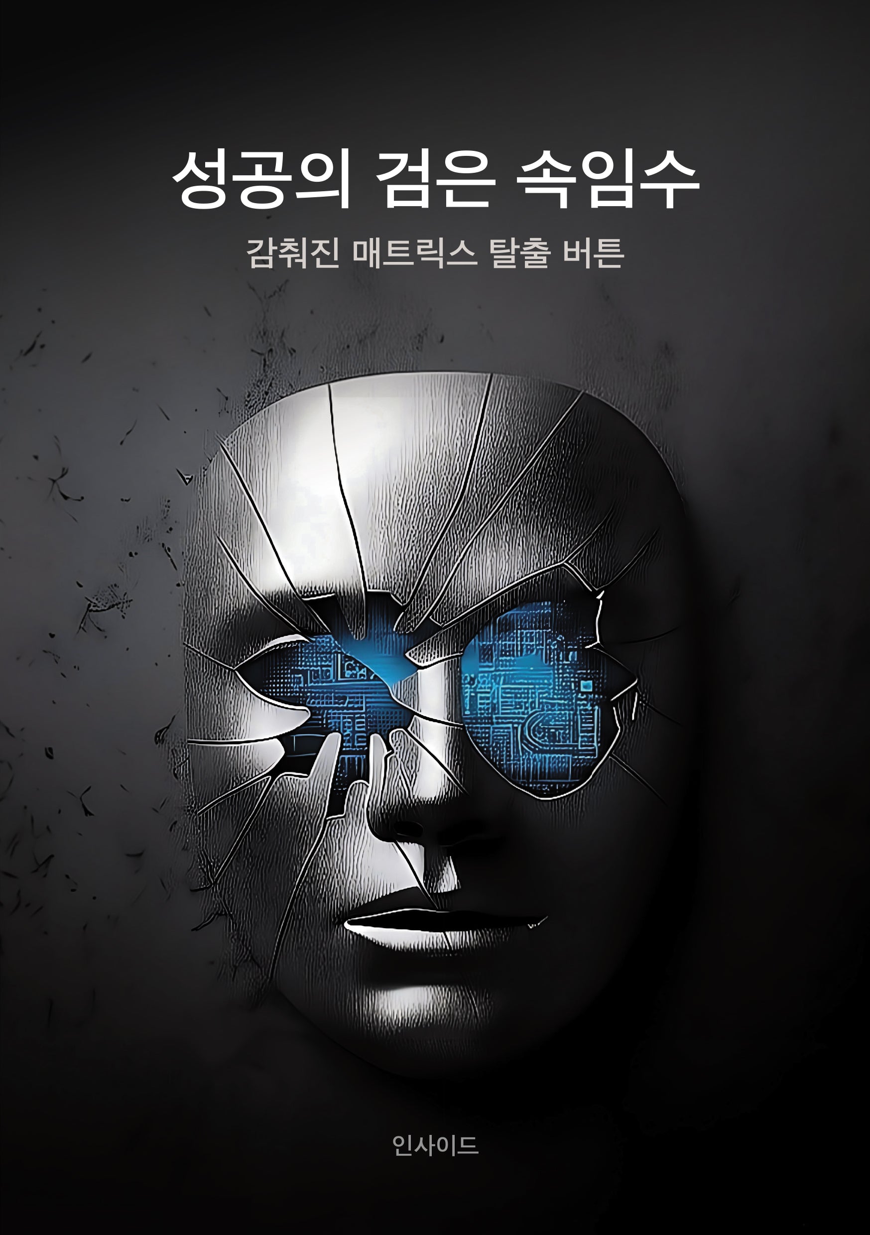 성공의 검은 속임수