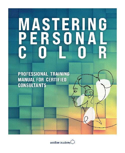 Mastering Personal Color