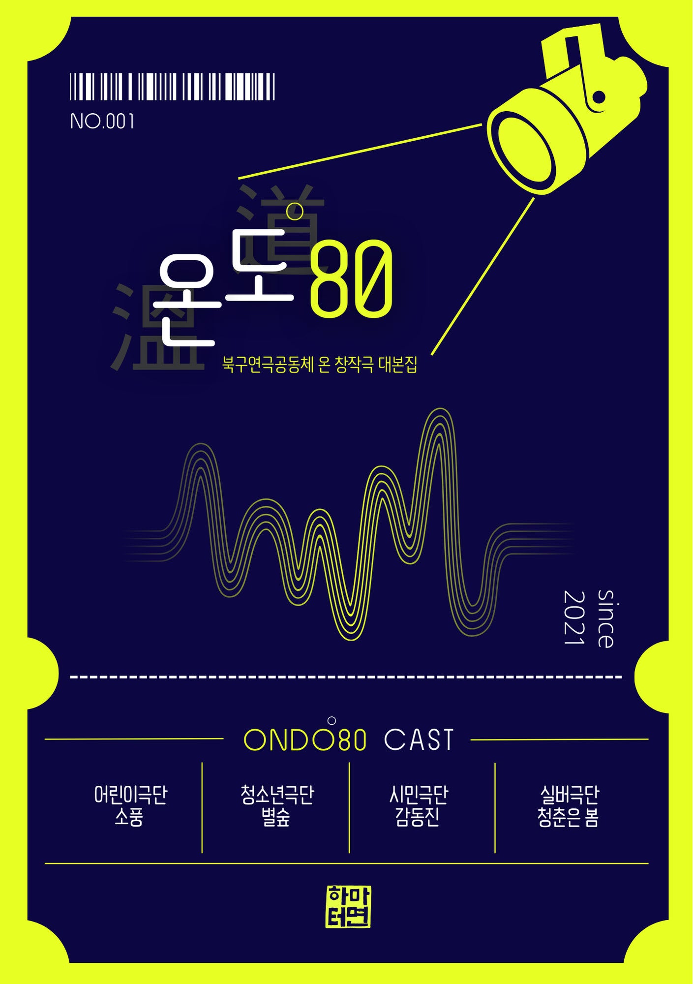 온도 80