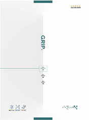 그립 인셉션 미적분1+개념(2026)