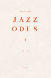 JAZZ ODES