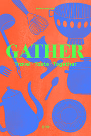 GATHER