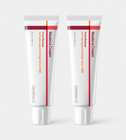 센텔리안24 마데카크림 타임리버스 50ml x 2개
