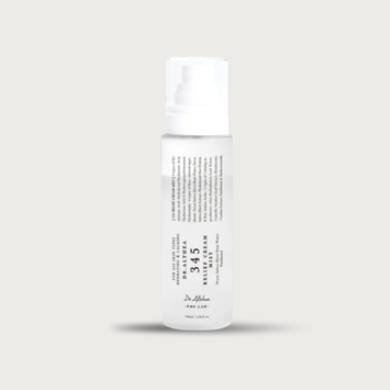 Dr. Althea 345 Relief Cream Mist
