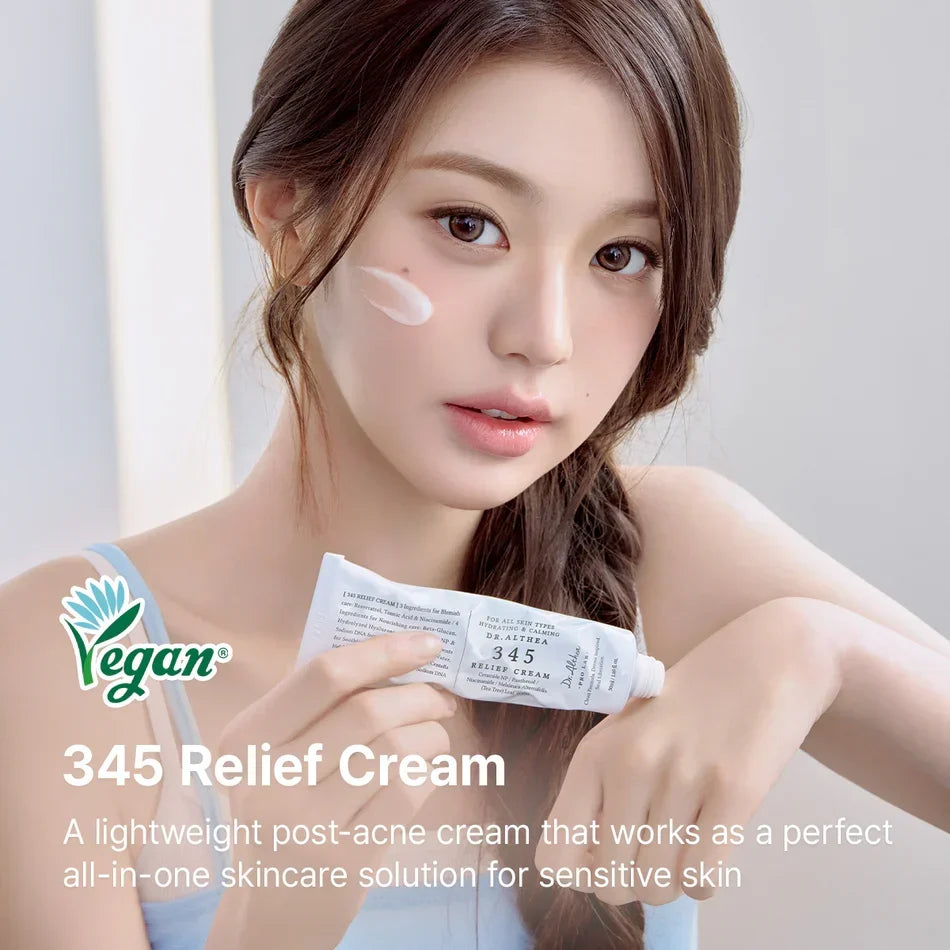 k beauty featured collection