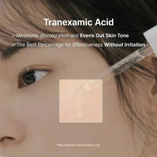 Dr. Althea Vitamin C Boosting Serum